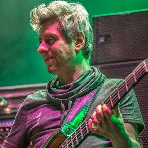 Phishing in the New Year at The World’s Most Famous Arena