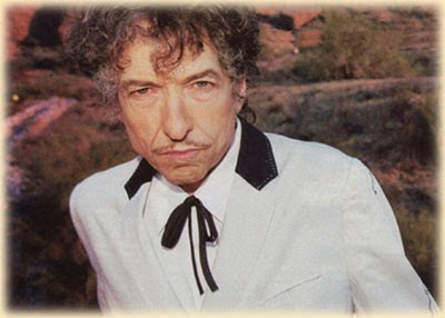 Dylan’s Time Out of Mind – Lyrical Lines that Pop