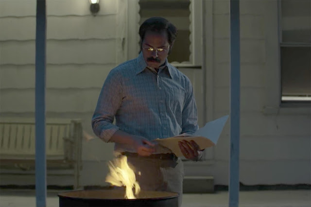 Led Zeppelin’s “In The Light” is Evil