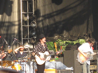 Wilco (Wilco)